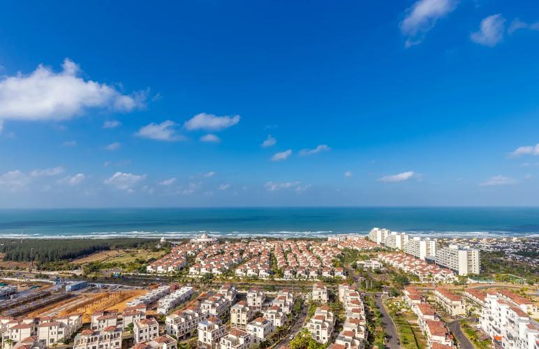 文昌月亮湾哪个楼盘好