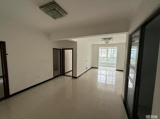 三门峡湖滨中央花园