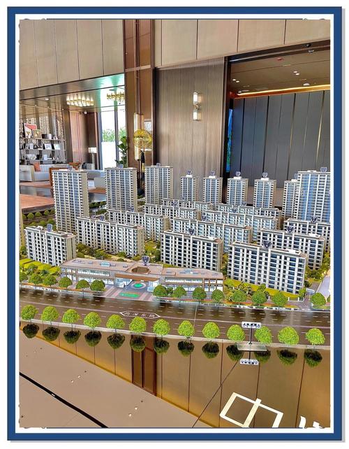 新市府板块哪个楼盘好