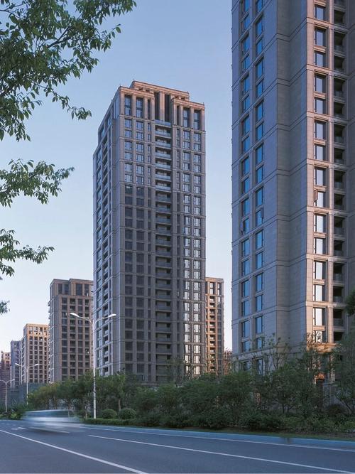 无锡玉兰花园业主论坛