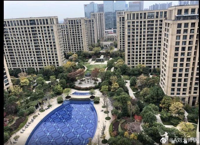 无锡玉兰花园业主论坛