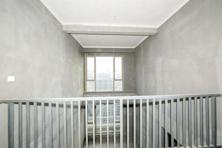 玉兰西花园二手房