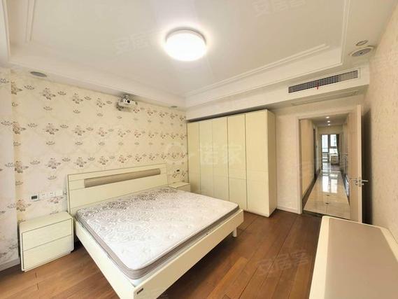 玉兰西花园二手房