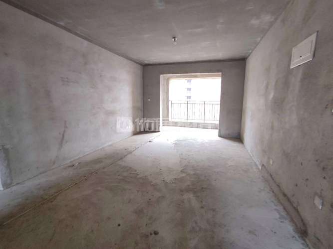 信阳经典花园二手房