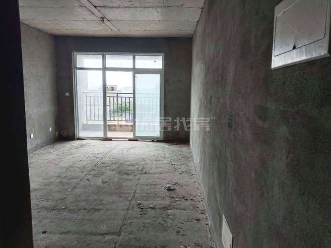 信阳经典花园二手房