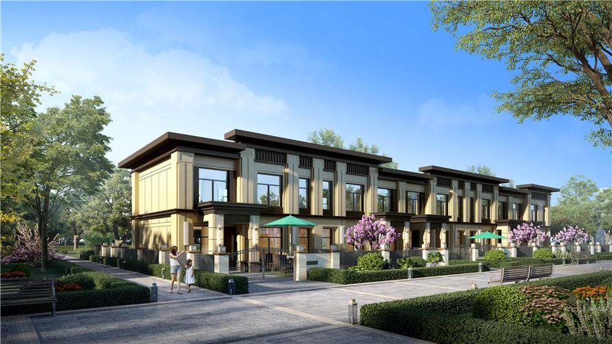 哈密最新楼盘出售新房