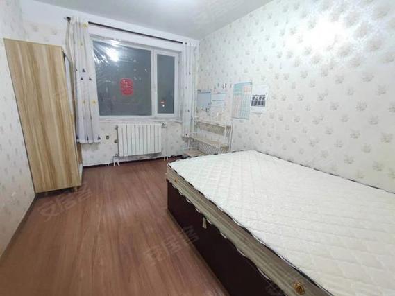 天津运通花园二手房