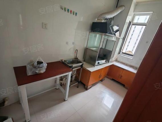 天津运通花园二手房