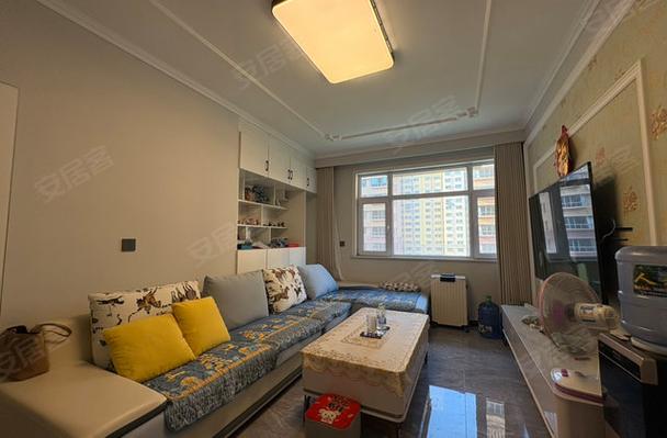 山东曹县房价最新房价