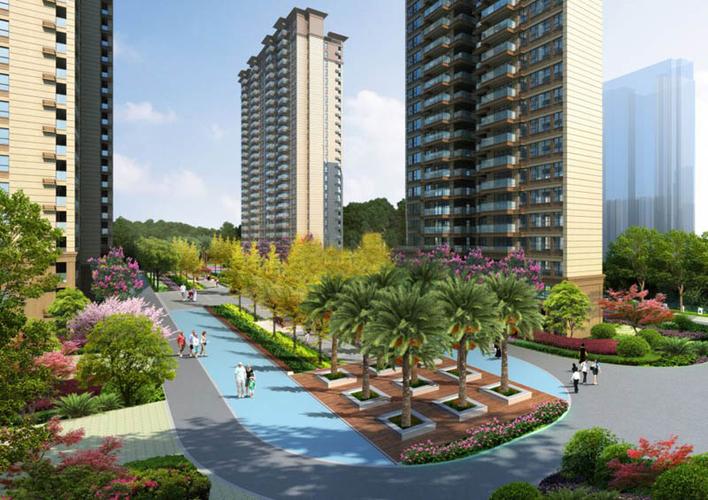 永兴县新楼盘房价