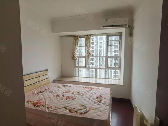 贝壳租房怎么样