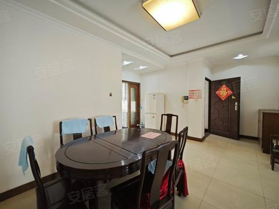 张家港市银都桂花园