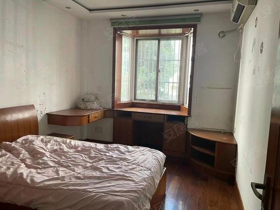 张家港市银都桂花园