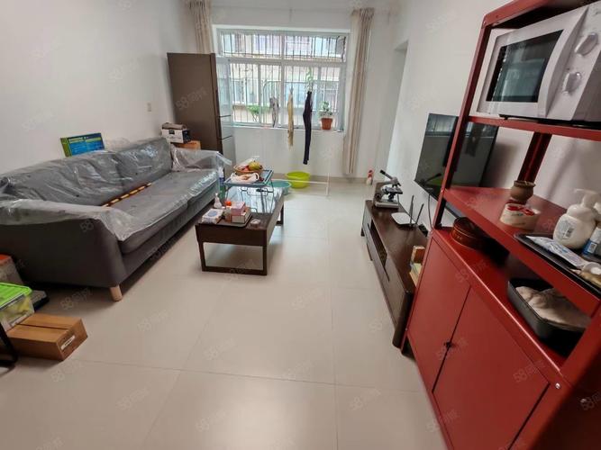 玉林胜利花园二手房