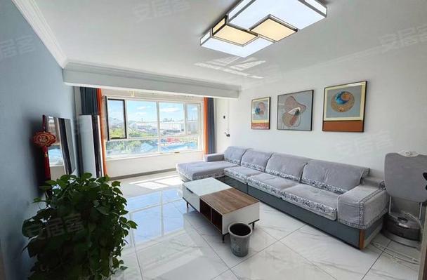 玉林胜利花园二手房