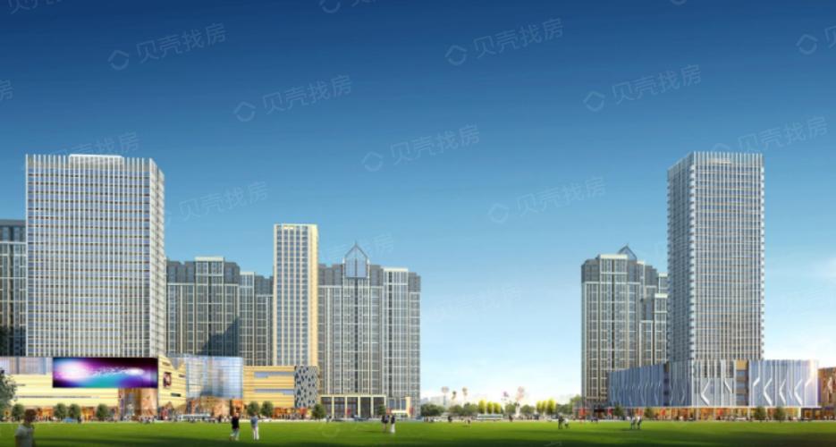 兰州西固房价新楼盘