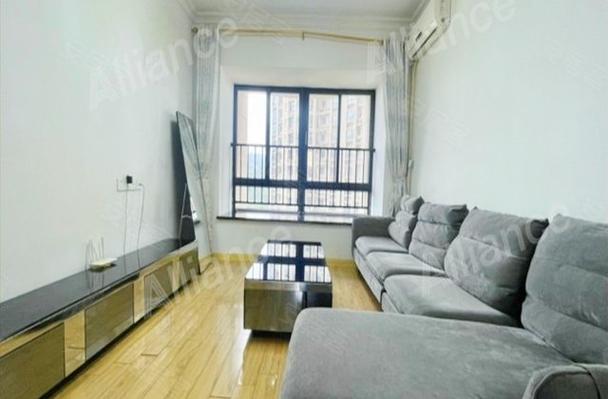 观澜碧桂园二手房价