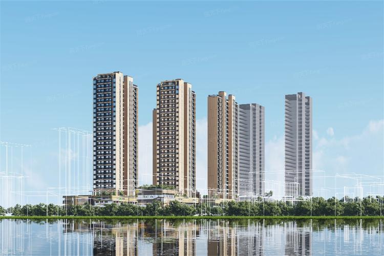 广西全州新楼盘哪个好