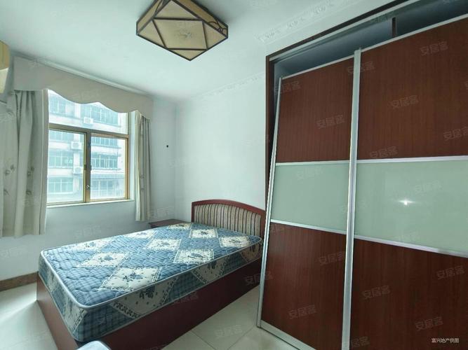 莲花花园二手房