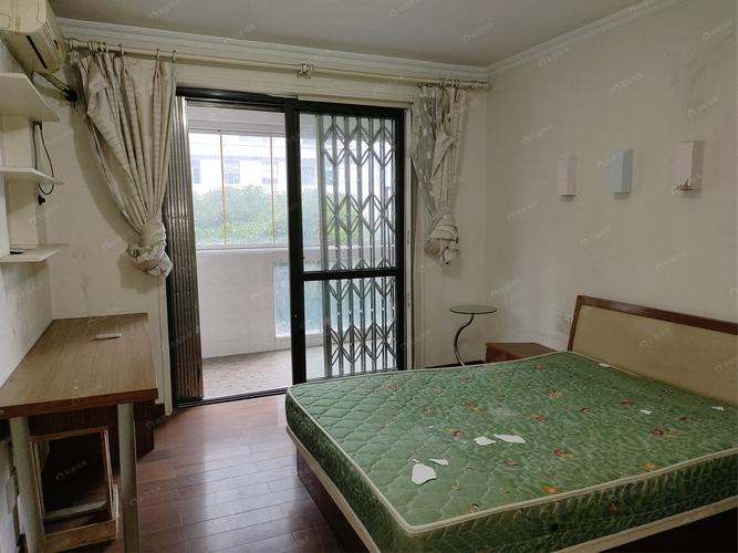 莲花花园二手房