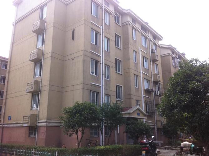 苏州青剑湖花园怎么样