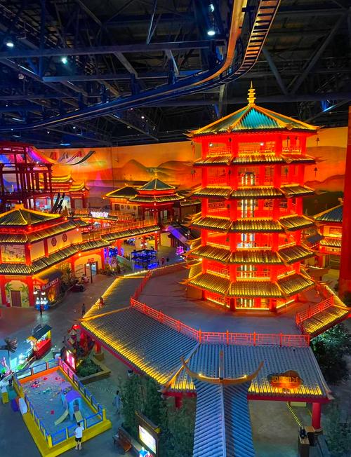 南京仙林万达茂房价