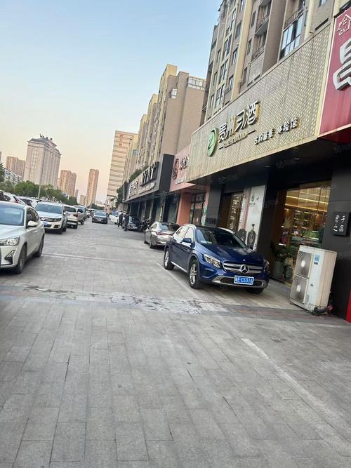 马鞍山花园路在哪