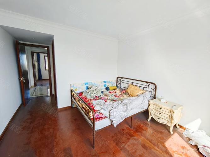 中海珑玺二手房价