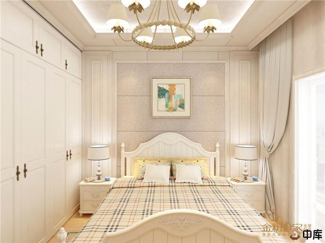 宜宾长江之滨楼盘详情