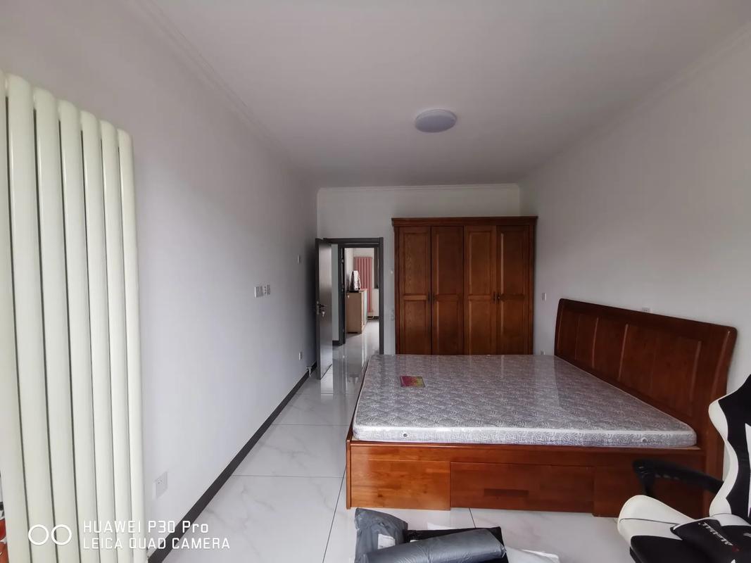 链家租房怎么样