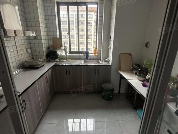 张家港塘市横泾花园