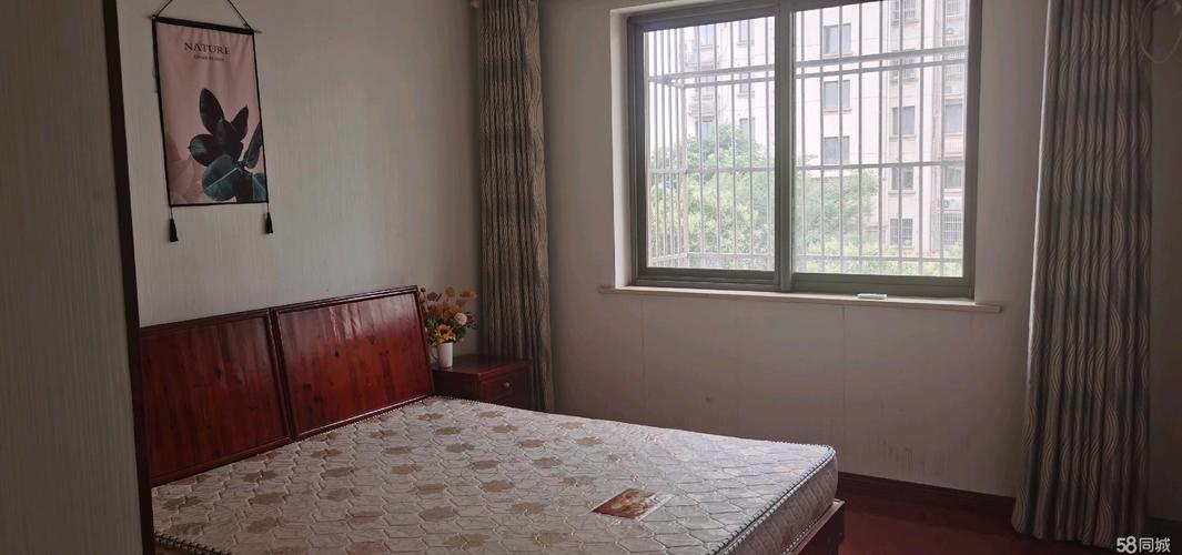 张家港塘市横泾花园