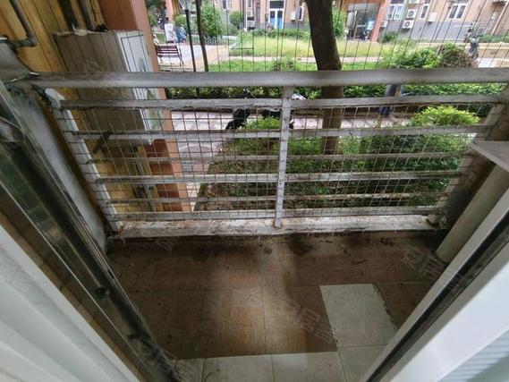 茵悦之生花园一期