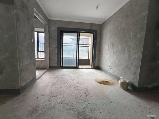 雅居乐国际花园三期