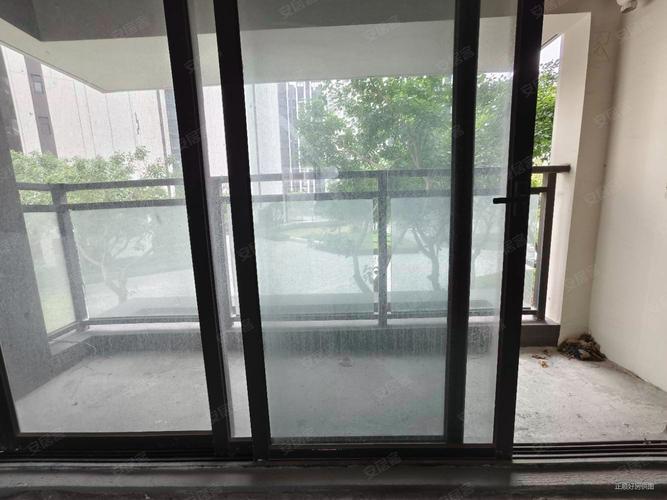 雅居乐国际花园三期