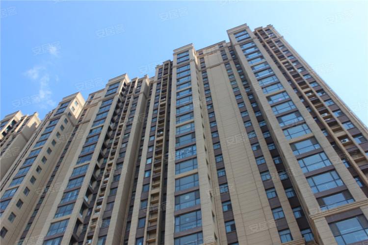 孟村新开在售楼盘