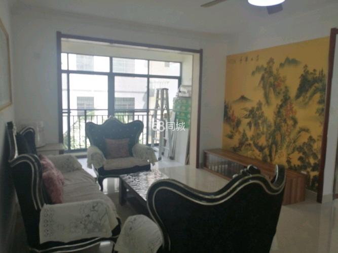 三亚椰岛阳光花园产权