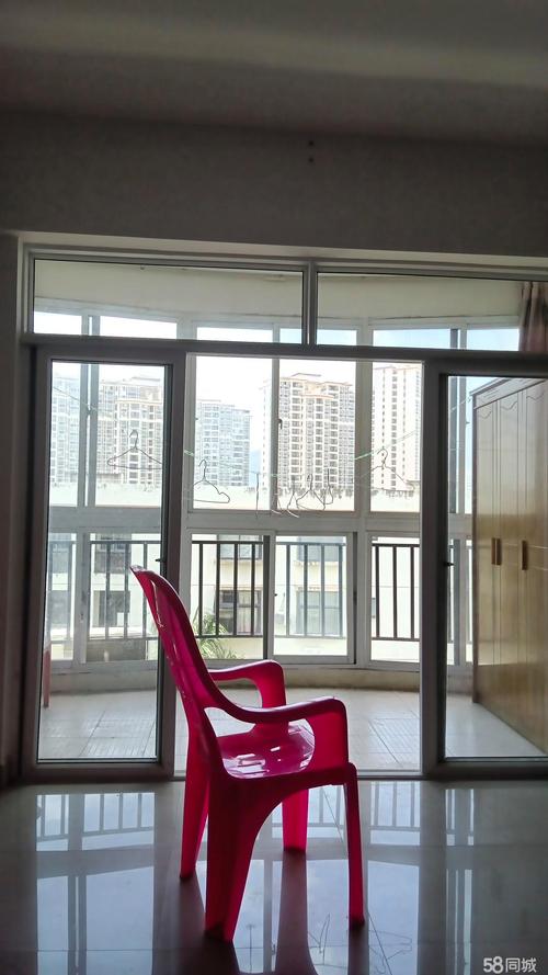 三亚椰岛阳光花园产权