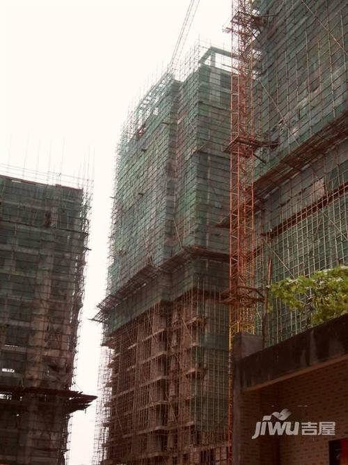 三亚椰岛阳光花园产权