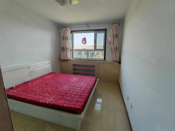 张家口西豪丽景房价