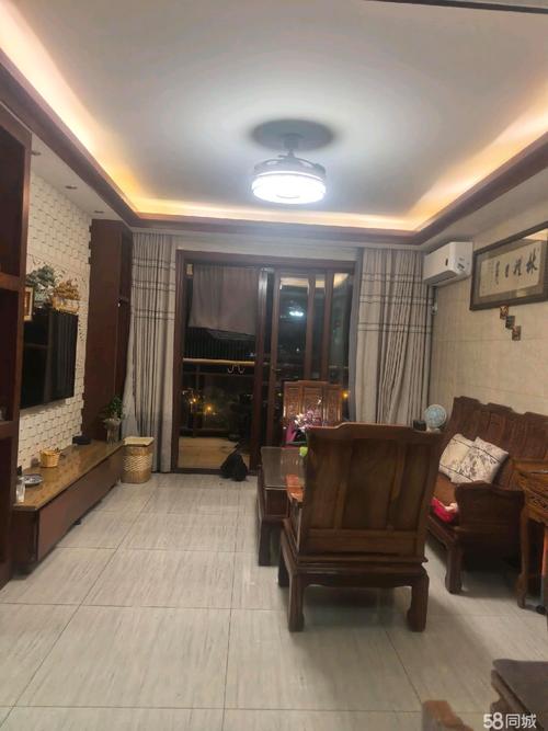 三亚丽冠雅居房价