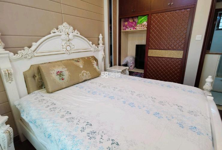 三亚丽冠雅居房价