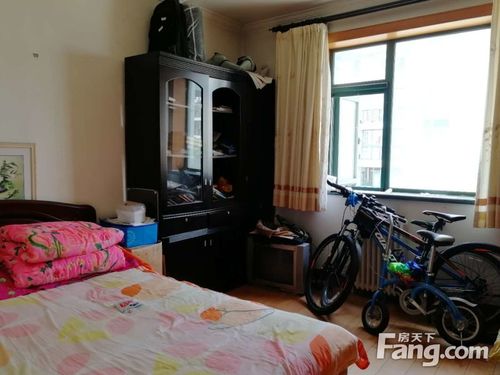 黄海城市花园物业电话