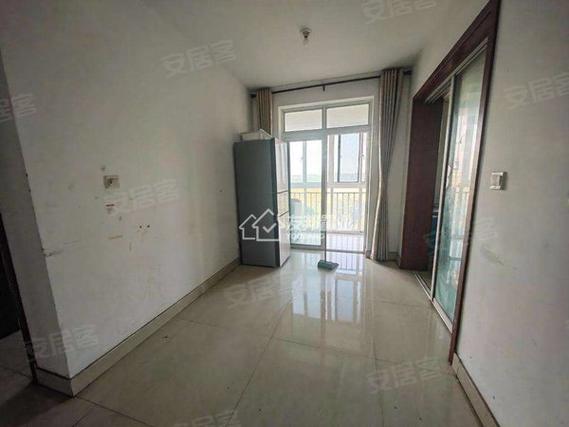 农联花园二手房