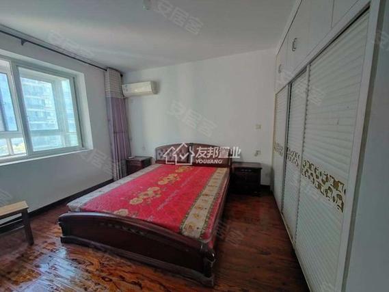 农联花园二手房