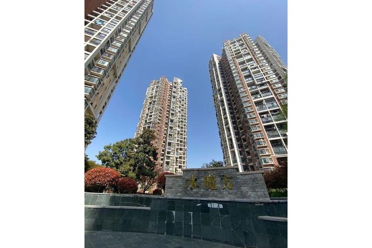 新西南国际花园怎么样