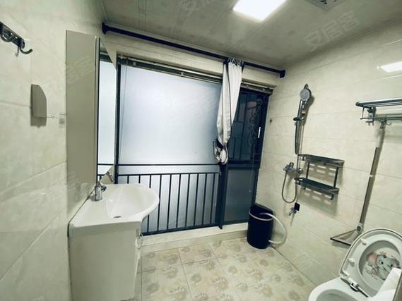 深圳四季御园房价