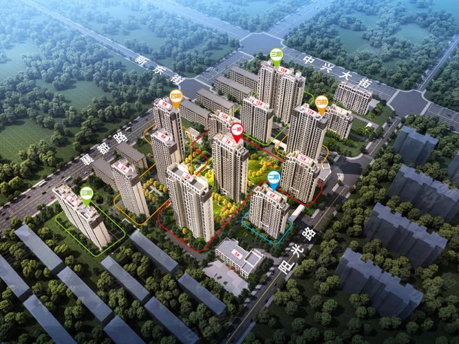 宁晋房价多少钱一平