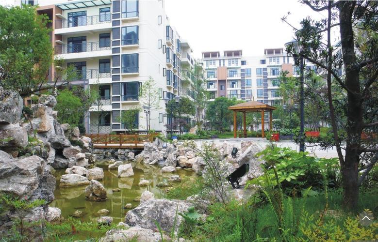 遂宁河东新楼盘现房