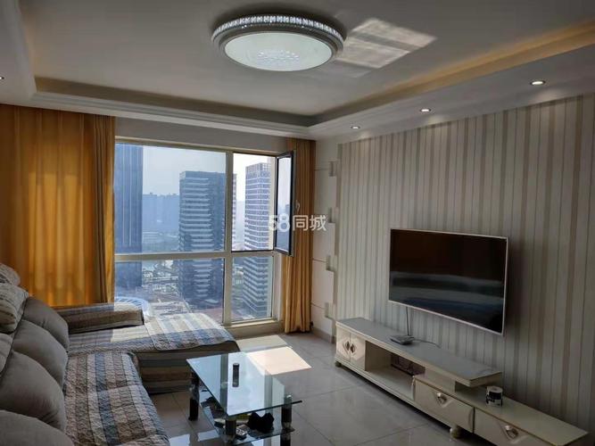 常德万达湖公馆房价